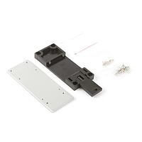 XP Power DTE06 DIN CLIP Accessories DIN CLIP FOR DTE06