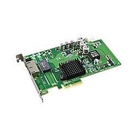 Advantech PCIE-1672V-CE ビデオキャプチャカード 2ポート PCIe プログラム可能電源オン/オフ c