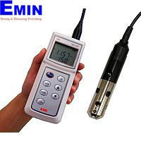 KASAHARA DO-10P Polarographic DO meter (DC4.5V)