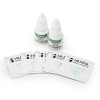 HANNA HI93706-01 定制专用磷【P】试剂