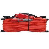 Dây đo điện trở đất Hioki L9843-52 (50m)
