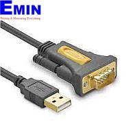 Adapters (đầu nối chuyển đổi)