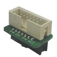 Bộ chuyển đổi Adapters Renesas Electronics QB-F14T16-01