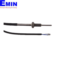Đầu dò nhiệt độ dạng vặn Senseca GTF 102 (200..+1000 °C)