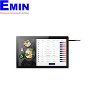 IMIN K1-101 Smart Pos Device