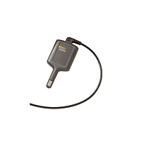 Module kiểm tra SpO2 FLUKE ProSim SPOT