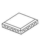 Transistor Lưỡng Cực BJTs 50V 800mA 1.5W NPN Bộ Tứ - Transistor Tín Hiệu Nhỏ SQ SMT TR Microsemi Jantxv2N6989U/TR
