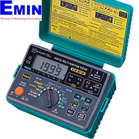 KYORITSU 6010B 多功能测试仪