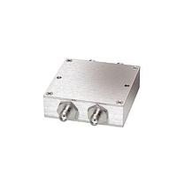 Mini-Circuits Z4BT-2R15G+ Bias-Tee/Diplexer BIAS TEE / SMA / RoHS