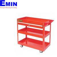 GIÁ ĐỰNG ĐỒ NGHỀ 4 Ngăn KOCU KC-15