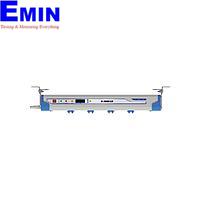 Thanh bar Ion chống tĩnh điện KESD KE-60X (0.01-0.5Mpa,±20V)