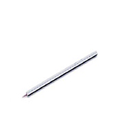 Thiết bị khử tĩnh điệnv SIMCO SS-50