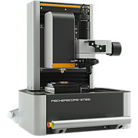 ເຄື່ອງທົດສອບການຍຶດຕິດ