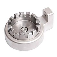 Mark-10 G1076 Wire Terminal Pull Grip (500 lbF)