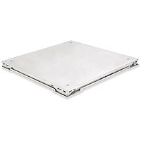 Floor Scale PFD779 US11 Mettler Toledo 30405123182