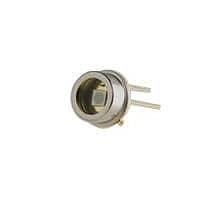 Điốt quang 1700nm InGaAs PIN PD TO-39 Vỏ kim loại 2.0mm Ống kính phẳng AA Marktech Optoelectronics MTPD1346D-200