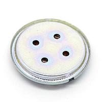 DB Unlimited SM200707-1 Dynamic High Temp Dynamic Speaker