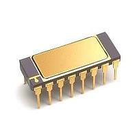 Broadcom ACPL-5160-300 Gate Drive Optocoupler HERMETIC OPTOCOUPLER