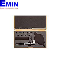 Thân đo lỗ Mitutoyo 511-209 (6-10mm, chưa bao gồm đồng hồ so)
