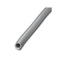 PHOENIX CONTACT 3240855 Spiral Wraps 10 METER HOSE PRICED/SLD PER METER