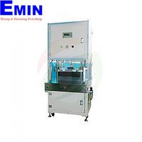 TOB TOB-YXY-SMP Battery Shell Manual Punch Machine (10mm)