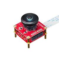 Máy ảnh & Mô-đun camera