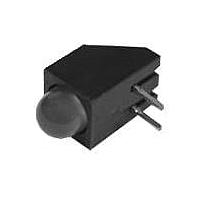 Bộ chỉ thị bo mạch LED Lumex SSF-LXH100HGW