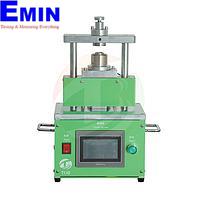 TOB TOB-DF-160 Electric Coin Cell Crimping Machine (1200kg)