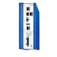 Máy chủ Belden EAGLE40-031O6ECCZ9HSRANFXX.X