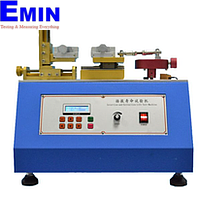 Thiết bị thử nghiệm lực cắm/rút Lonroy LR-213 (0 ~ 5cm, 5 ~ 80 lần/phút)