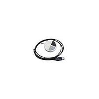 YSI TZ 3880 滴定仪和活塞滴定管手动控制器（No.285220530）