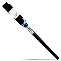 OMEGA RIO-1600/240V 플러그 및 리셉터클 침지 히터 0.5 인치 또는 0.75 인치 NPT (600 W, 20 W/in²)