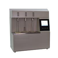 Lonroy LR-O025 多機能さび検査機 (~ 100 ℃)