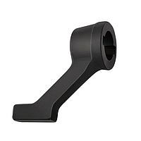 TOPTUL ANAE1624 Reaction Arm 1/2inch(F)x3/4inch(M)