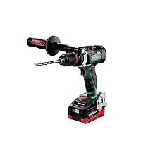 Máy khoan bắt vít không dây METABO BS 18 LTX-3 BL I (0-3800 rpm)