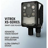Giải Pháp Kiểm Tra Ngoại Quan & Truy Xuất Nguồn Gốc ViTrox