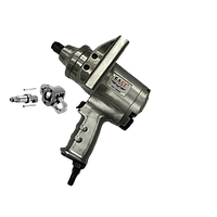 EAST EC-1350N 건 볼트 3/4"