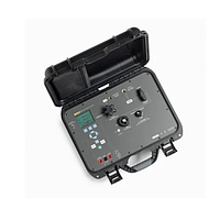 Máy hiệu chuẩn áp suất di động FLUKE 3130-G2M