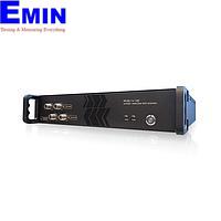 Adivic MP5200 Wireless Test Solution (Wi-Fi / Bluetooth / IoT)