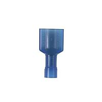 Panduit DNF14-250FIM-M Butted Seam MALE COUPLER 16-14