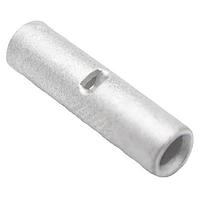 Đầu nối mối hàn liền mạch không cách điện Splices 12-10-.810L Mueller BU-192150028