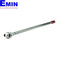 Mountz IPT 885 (280048) プリセットクリックレンチ (240 - 1200 N.m)