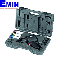 Bộ súng vặn bu lông AIRTEC 315/K (1/2 ''; 68-542 Nm)