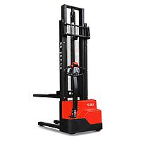 Sản phẩm ngừng sản xuất