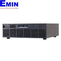 Nguồn AC KEYSIGHT AC6803B (2000VA, 310V, 10A, True RMS)