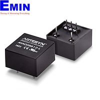 Artesyn AYA00C24-L 2 Watt Isolated DC-DC Converter (15V; 0.134A; 2W)