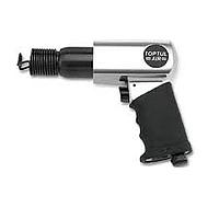 Toptul KAHA3217 重型空气冲击锤