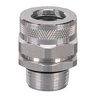 Heyco M5039 Cord Grips AL CG NPT 3/4-625-3