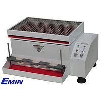 JINYI HY-3 실험실 다용도 실험용 셰이커