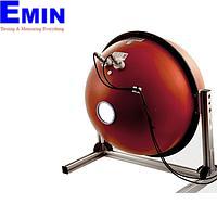 Gigahertz-Optik ISD-30-SiIGA-2 Integrating sphere detector (Calibration data connector, 633nm~1500nm)